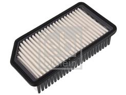 FEBI BILSTEIN 184074