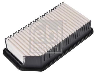 FEBI BILSTEIN 184074 EAN: 4054224840740.