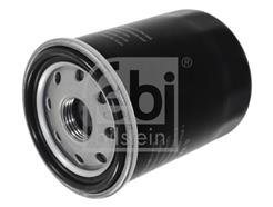 FEBI BILSTEIN 184078