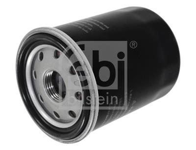 FEBI BILSTEIN 184078 EAN: 4054224840788.