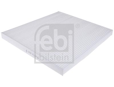 FEBI BILSTEIN 184079 EAN: 4054224840795.
