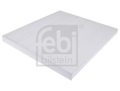 FEBI BILSTEIN 184079 EAN: 4054224840795.