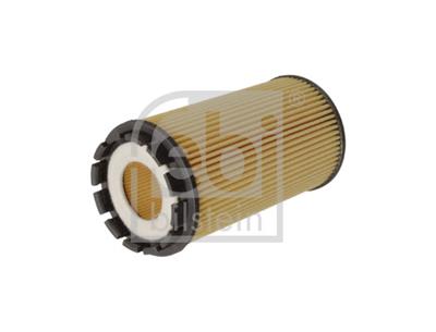 FEBI BILSTEIN 184080 EAN: 4054224840801.