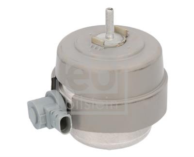 FEBI BILSTEIN 184089 EAN: 4054224840894.