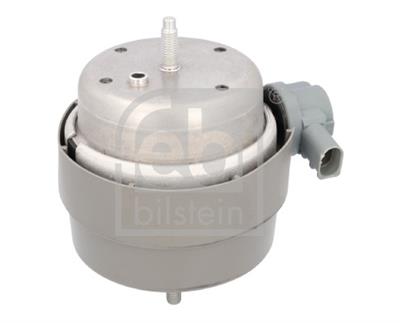 FEBI BILSTEIN 184089 EAN: 4054224840894.