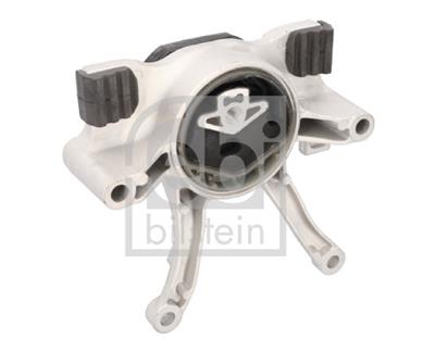 FEBI BILSTEIN 184090 EAN: 4054224840900.