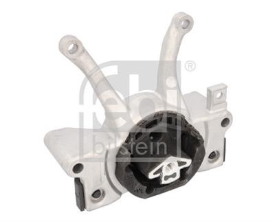 FEBI BILSTEIN 184090 EAN: 4054224840900.