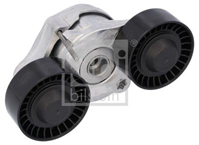 FEBI BILSTEIN 184097 EAN: 4054224840979.