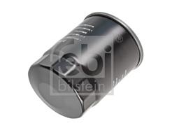 FEBI BILSTEIN 184099