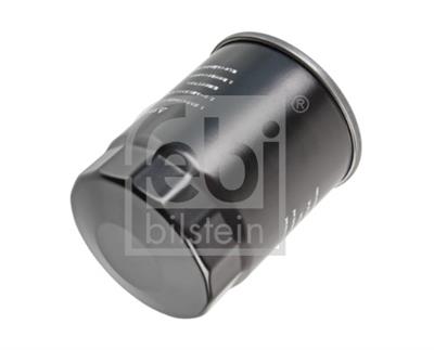 FEBI BILSTEIN 184099 EAN: 4054224840993.