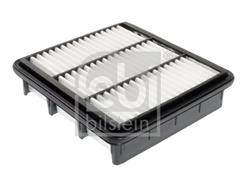 FEBI BILSTEIN 184100