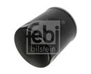 FEBI BILSTEIN 184116