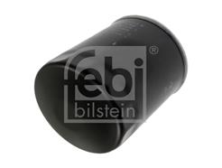 FEBI BILSTEIN 184116