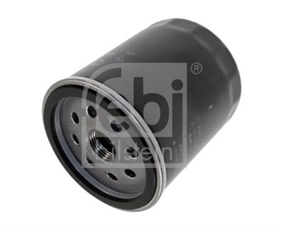 FEBI BILSTEIN 184116 EAN: 4054224841167.