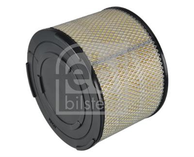 FEBI BILSTEIN 184117 EAN: 4054224841174.