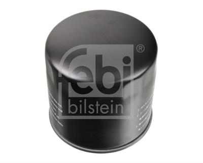 FEBI BILSTEIN 184119 EAN: 4054224841198.