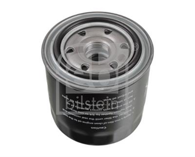 FEBI BILSTEIN 184119 EAN: 4054224841198.
