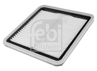 FEBI BILSTEIN 184120 EAN: 4054224841204.