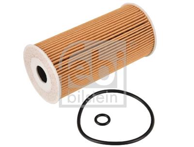 FEBI BILSTEIN 184121 EAN: 4054224841211.