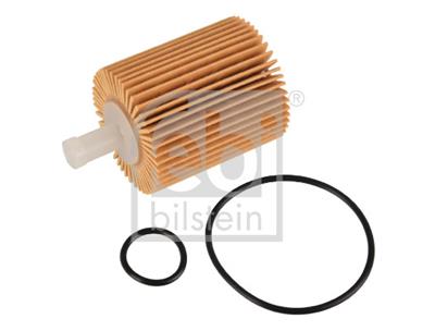 FEBI BILSTEIN 184122 EAN: 4054224841228.