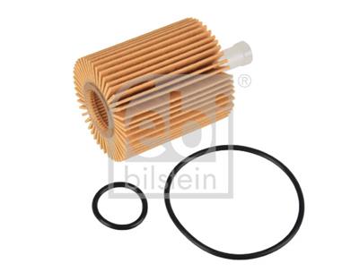 FEBI BILSTEIN 184122 EAN: 4054224841228.
