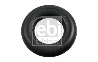 FEBI BILSTEIN 184125 EAN: 4054224841259.
