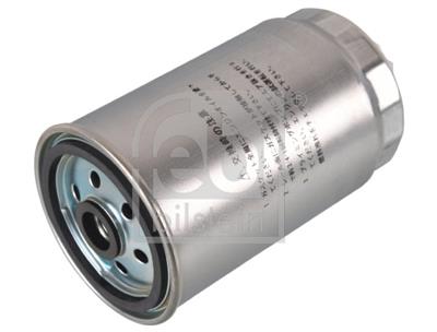 FEBI BILSTEIN 184127 EAN: 4054224841273.