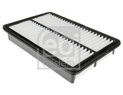 FEBI BILSTEIN 184128 EAN: 4054224841280.