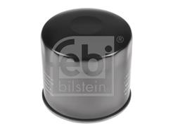 FEBI BILSTEIN 184130