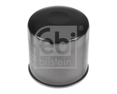 FEBI BILSTEIN 184130 EAN: 4054224841303.