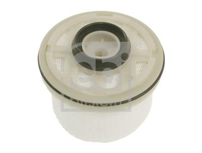 FEBI BILSTEIN 184132 EAN: 4054224841327.