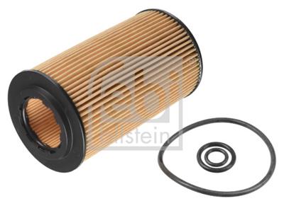 FEBI BILSTEIN 184133 EAN: 4054224841334.