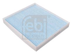 FEBI BILSTEIN 184134