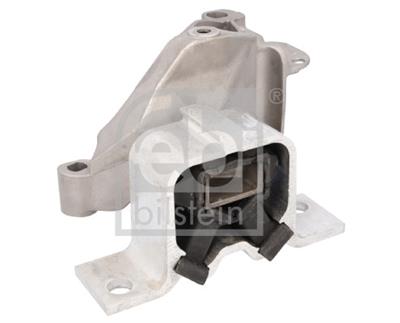 FEBI BILSTEIN 184137 EAN: 4054224841372.