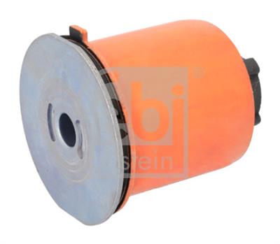 FEBI BILSTEIN 184144 EAN: 4054224841440.