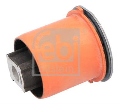 FEBI BILSTEIN 184144 EAN: 4054224841440.
