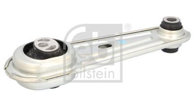 FEBI BILSTEIN 184148 EAN: 4054224841488.
