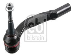 FEBI BILSTEIN 184151