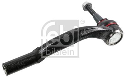 FEBI BILSTEIN 184151 EAN: 4054224841518.