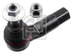 FEBI BILSTEIN 184153