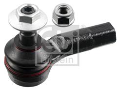 FEBI BILSTEIN 184154