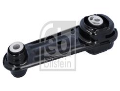 FEBI BILSTEIN 184155