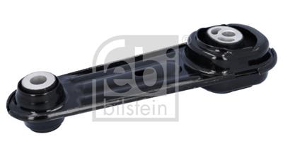 FEBI BILSTEIN 184155 EAN: 4054224841556.