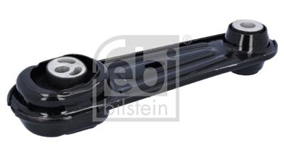 FEBI BILSTEIN 184155 EAN: 4054224841556.