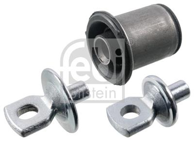 FEBI BILSTEIN 184156 EAN: 4054224841563.