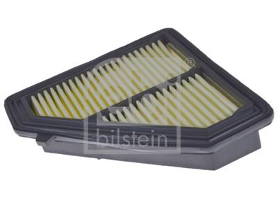 FEBI BILSTEIN 184171 EAN: 4054224841716.