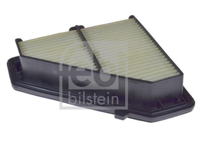 FEBI BILSTEIN 184171 EAN: 4054224841716.