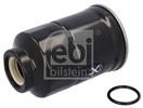 FEBI BILSTEIN 184177