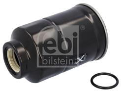 FEBI BILSTEIN 184177