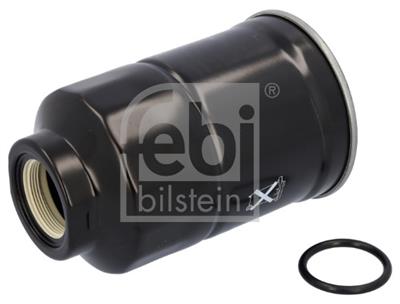 FEBI BILSTEIN 184177 EAN: 4054224841778.